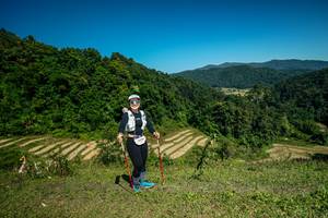 BIB: 
                            <button type="button" onclick="openModal(26676020)" class="btn btn-primary btn-sm float-right btn-popup" data-toggle="modal" data-target=".modal-high-quality">
                        <i class="fas fa-shopping-cart"></i> Add to Cart
                    </button>
                                            <button type="button" onclick="isThisMe(26676020, true)" class="btn btn-success btn-sm float-right btn-popup btn-isme hidden" data-toggle="tooltip" data-placement="bottom" title="นี่คือรูปของคุณใช่ไหม คลิกที่นี่เพื่อเอาเข้าอัลบั้ม">
                        <i class="fas fa-plus"></i> Add to album
                    </button>
                    <button type="button" onclick="isThisMe(26676020, false)" class="btn btn-warning btn-sm float-right btn-popup btn-isnotme hidden">
                        <i class="fas fa-ban"></i> Remove from album
                    </button>