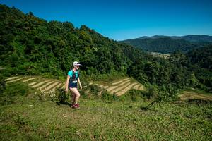 BIB: 
                            <button type="button" onclick="openModal(26611260)" class="btn btn-primary btn-sm float-right btn-popup" data-toggle="modal" data-target=".modal-high-quality">
                        <i class="fas fa-shopping-cart"></i> Add to Cart
                    </button>
                                            <button type="button" onclick="isThisMe(26611260, true)" class="btn btn-success btn-sm float-right btn-popup btn-isme hidden" data-toggle="tooltip" data-placement="bottom" title="นี่คือรูปของคุณใช่ไหม คลิกที่นี่เพื่อเอาเข้าอัลบั้ม">
                        <i class="fas fa-plus"></i> Add to album
                    </button>
                    <button type="button" onclick="isThisMe(26611260, false)" class="btn btn-warning btn-sm float-right btn-popup btn-isnotme hidden">
                        <i class="fas fa-ban"></i> Remove from album
                    </button>