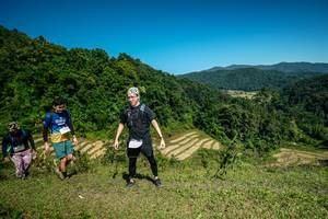 BIB: 
                            <button type="button" onclick="openModal(26673186)" class="btn btn-primary btn-sm float-right btn-popup" data-toggle="modal" data-target=".modal-high-quality">
                        <i class="fas fa-shopping-cart"></i> Add to Cart
                    </button>
                                            <button type="button" onclick="isThisMe(26673186, true)" class="btn btn-success btn-sm float-right btn-popup btn-isme hidden" data-toggle="tooltip" data-placement="bottom" title="นี่คือรูปของคุณใช่ไหม คลิกที่นี่เพื่อเอาเข้าอัลบั้ม">
                        <i class="fas fa-plus"></i> Add to album
                    </button>
                    <button type="button" onclick="isThisMe(26673186, false)" class="btn btn-warning btn-sm float-right btn-popup btn-isnotme hidden">
                        <i class="fas fa-ban"></i> Remove from album
                    </button>