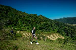 BIB: 
                            <button type="button" onclick="openModal(26678698)" class="btn btn-primary btn-sm float-right btn-popup" data-toggle="modal" data-target=".modal-high-quality">
                        <i class="fas fa-shopping-cart"></i> Add to Cart
                    </button>
                                            <button type="button" onclick="isThisMe(26678698, true)" class="btn btn-success btn-sm float-right btn-popup btn-isme hidden" data-toggle="tooltip" data-placement="bottom" title="นี่คือรูปของคุณใช่ไหม คลิกที่นี่เพื่อเอาเข้าอัลบั้ม">
                        <i class="fas fa-plus"></i> Add to album
                    </button>
                    <button type="button" onclick="isThisMe(26678698, false)" class="btn btn-warning btn-sm float-right btn-popup btn-isnotme hidden">
                        <i class="fas fa-ban"></i> Remove from album
                    </button>