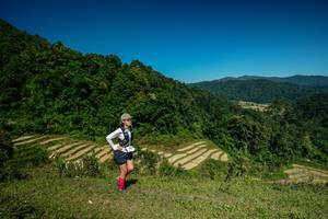 BIB: 
                            <button type="button" onclick="openModal(26683823)" class="btn btn-primary btn-sm float-right btn-popup" data-toggle="modal" data-target=".modal-high-quality">
                        <i class="fas fa-shopping-cart"></i> Add to Cart
                    </button>
                                            <button type="button" onclick="isThisMe(26683823, true)" class="btn btn-success btn-sm float-right btn-popup btn-isme hidden" data-toggle="tooltip" data-placement="bottom" title="นี่คือรูปของคุณใช่ไหม คลิกที่นี่เพื่อเอาเข้าอัลบั้ม">
                        <i class="fas fa-plus"></i> Add to album
                    </button>
                    <button type="button" onclick="isThisMe(26683823, false)" class="btn btn-warning btn-sm float-right btn-popup btn-isnotme hidden">
                        <i class="fas fa-ban"></i> Remove from album
                    </button>