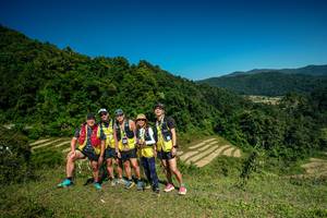 BIB: 
                            <button type="button" onclick="openModal(26678923)" class="btn btn-primary btn-sm float-right btn-popup" data-toggle="modal" data-target=".modal-high-quality">
                        <i class="fas fa-shopping-cart"></i> Add to Cart
                    </button>
                                            <button type="button" onclick="isThisMe(26678923, true)" class="btn btn-success btn-sm float-right btn-popup btn-isme hidden" data-toggle="tooltip" data-placement="bottom" title="นี่คือรูปของคุณใช่ไหม คลิกที่นี่เพื่อเอาเข้าอัลบั้ม">
                        <i class="fas fa-plus"></i> Add to album
                    </button>
                    <button type="button" onclick="isThisMe(26678923, false)" class="btn btn-warning btn-sm float-right btn-popup btn-isnotme hidden">
                        <i class="fas fa-ban"></i> Remove from album
                    </button>