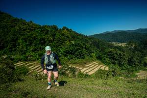 BIB: 
                            <button type="button" onclick="openModal(26686389)" class="btn btn-primary btn-sm float-right btn-popup" data-toggle="modal" data-target=".modal-high-quality">
                        <i class="fas fa-shopping-cart"></i> Add to Cart
                    </button>
                                            <button type="button" onclick="isThisMe(26686389, true)" class="btn btn-success btn-sm float-right btn-popup btn-isme hidden" data-toggle="tooltip" data-placement="bottom" title="นี่คือรูปของคุณใช่ไหม คลิกที่นี่เพื่อเอาเข้าอัลบั้ม">
                        <i class="fas fa-plus"></i> Add to album
                    </button>
                    <button type="button" onclick="isThisMe(26686389, false)" class="btn btn-warning btn-sm float-right btn-popup btn-isnotme hidden">
                        <i class="fas fa-ban"></i> Remove from album
                    </button>