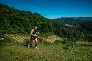 BIB: 
                            <button type="button" onclick="openModal(26605813)" class="btn btn-primary btn-sm float-right btn-popup" data-toggle="modal" data-target=".modal-high-quality">
                        <i class="fas fa-shopping-cart"></i> Add to Cart
                    </button>
                                            <button type="button" onclick="isThisMe(26605813, true)" class="btn btn-success btn-sm float-right btn-popup btn-isme hidden" data-toggle="tooltip" data-placement="bottom" title="นี่คือรูปของคุณใช่ไหม คลิกที่นี่เพื่อเอาเข้าอัลบั้ม">
                        <i class="fas fa-plus"></i> Add to album
                    </button>
                    <button type="button" onclick="isThisMe(26605813, false)" class="btn btn-warning btn-sm float-right btn-popup btn-isnotme hidden">
                        <i class="fas fa-ban"></i> Remove from album
                    </button>