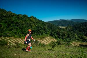 BIB: 
                            <button type="button" onclick="openModal(26641965)" class="btn btn-primary btn-sm float-right btn-popup" data-toggle="modal" data-target=".modal-high-quality">
                        <i class="fas fa-shopping-cart"></i> Add to Cart
                    </button>
                                            <button type="button" onclick="isThisMe(26641965, true)" class="btn btn-success btn-sm float-right btn-popup btn-isme hidden" data-toggle="tooltip" data-placement="bottom" title="นี่คือรูปของคุณใช่ไหม คลิกที่นี่เพื่อเอาเข้าอัลบั้ม">
                        <i class="fas fa-plus"></i> Add to album
                    </button>
                    <button type="button" onclick="isThisMe(26641965, false)" class="btn btn-warning btn-sm float-right btn-popup btn-isnotme hidden">
                        <i class="fas fa-ban"></i> Remove from album
                    </button>