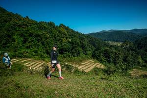 BIB: 
                            <button type="button" onclick="openModal(26625907)" class="btn btn-primary btn-sm float-right btn-popup" data-toggle="modal" data-target=".modal-high-quality">
                        <i class="fas fa-shopping-cart"></i> Add to Cart
                    </button>
                                            <button type="button" onclick="isThisMe(26625907, true)" class="btn btn-success btn-sm float-right btn-popup btn-isme hidden" data-toggle="tooltip" data-placement="bottom" title="นี่คือรูปของคุณใช่ไหม คลิกที่นี่เพื่อเอาเข้าอัลบั้ม">
                        <i class="fas fa-plus"></i> Add to album
                    </button>
                    <button type="button" onclick="isThisMe(26625907, false)" class="btn btn-warning btn-sm float-right btn-popup btn-isnotme hidden">
                        <i class="fas fa-ban"></i> Remove from album
                    </button>