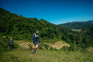 BIB: 
                            <button type="button" onclick="openModal(26664856)" class="btn btn-primary btn-sm float-right btn-popup" data-toggle="modal" data-target=".modal-high-quality">
                        <i class="fas fa-shopping-cart"></i> Add to Cart
                    </button>
                                            <button type="button" onclick="isThisMe(26664856, true)" class="btn btn-success btn-sm float-right btn-popup btn-isme hidden" data-toggle="tooltip" data-placement="bottom" title="นี่คือรูปของคุณใช่ไหม คลิกที่นี่เพื่อเอาเข้าอัลบั้ม">
                        <i class="fas fa-plus"></i> Add to album
                    </button>
                    <button type="button" onclick="isThisMe(26664856, false)" class="btn btn-warning btn-sm float-right btn-popup btn-isnotme hidden">
                        <i class="fas fa-ban"></i> Remove from album
                    </button>