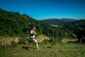 BIB: 
                            <button type="button" onclick="openModal(26628831)" class="btn btn-primary btn-sm float-right btn-popup" data-toggle="modal" data-target=".modal-high-quality">
                        <i class="fas fa-shopping-cart"></i> Add to Cart
                    </button>
                                            <button type="button" onclick="isThisMe(26628831, true)" class="btn btn-success btn-sm float-right btn-popup btn-isme hidden" data-toggle="tooltip" data-placement="bottom" title="นี่คือรูปของคุณใช่ไหม คลิกที่นี่เพื่อเอาเข้าอัลบั้ม">
                        <i class="fas fa-plus"></i> Add to album
                    </button>
                    <button type="button" onclick="isThisMe(26628831, false)" class="btn btn-warning btn-sm float-right btn-popup btn-isnotme hidden">
                        <i class="fas fa-ban"></i> Remove from album
                    </button>