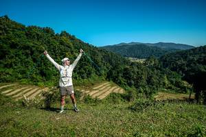 BIB: 
                            <button type="button" onclick="openModal(26592811)" class="btn btn-primary btn-sm float-right btn-popup" data-toggle="modal" data-target=".modal-high-quality">
                        <i class="fas fa-shopping-cart"></i> Add to Cart
                    </button>
                                            <button type="button" onclick="isThisMe(26592811, true)" class="btn btn-success btn-sm float-right btn-popup btn-isme hidden" data-toggle="tooltip" data-placement="bottom" title="นี่คือรูปของคุณใช่ไหม คลิกที่นี่เพื่อเอาเข้าอัลบั้ม">
                        <i class="fas fa-plus"></i> Add to album
                    </button>
                    <button type="button" onclick="isThisMe(26592811, false)" class="btn btn-warning btn-sm float-right btn-popup btn-isnotme hidden">
                        <i class="fas fa-ban"></i> Remove from album
                    </button>