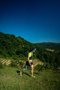 BIB: 
                            <button type="button" onclick="openModal(26640062)" class="btn btn-primary btn-sm float-right btn-popup" data-toggle="modal" data-target=".modal-high-quality">
                        <i class="fas fa-shopping-cart"></i> Add to Cart
                    </button>
                                            <button type="button" onclick="isThisMe(26640062, true)" class="btn btn-success btn-sm float-right btn-popup btn-isme hidden" data-toggle="tooltip" data-placement="bottom" title="นี่คือรูปของคุณใช่ไหม คลิกที่นี่เพื่อเอาเข้าอัลบั้ม">
                        <i class="fas fa-plus"></i> Add to album
                    </button>
                    <button type="button" onclick="isThisMe(26640062, false)" class="btn btn-warning btn-sm float-right btn-popup btn-isnotme hidden">
                        <i class="fas fa-ban"></i> Remove from album
                    </button>