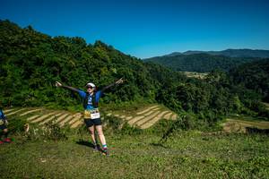 BIB: 
                            <button type="button" onclick="openModal(26639331)" class="btn btn-primary btn-sm float-right btn-popup" data-toggle="modal" data-target=".modal-high-quality">
                        <i class="fas fa-shopping-cart"></i> Add to Cart
                    </button>
                                            <button type="button" onclick="isThisMe(26639331, true)" class="btn btn-success btn-sm float-right btn-popup btn-isme hidden" data-toggle="tooltip" data-placement="bottom" title="นี่คือรูปของคุณใช่ไหม คลิกที่นี่เพื่อเอาเข้าอัลบั้ม">
                        <i class="fas fa-plus"></i> Add to album
                    </button>
                    <button type="button" onclick="isThisMe(26639331, false)" class="btn btn-warning btn-sm float-right btn-popup btn-isnotme hidden">
                        <i class="fas fa-ban"></i> Remove from album
                    </button>