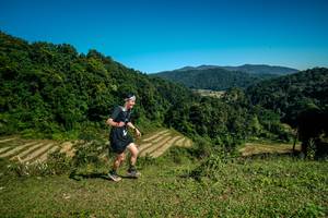 BIB: 
                            <button type="button" onclick="openModal(26599719)" class="btn btn-primary btn-sm float-right btn-popup" data-toggle="modal" data-target=".modal-high-quality">
                        <i class="fas fa-shopping-cart"></i> Add to Cart
                    </button>
                                            <button type="button" onclick="isThisMe(26599719, true)" class="btn btn-success btn-sm float-right btn-popup btn-isme hidden" data-toggle="tooltip" data-placement="bottom" title="นี่คือรูปของคุณใช่ไหม คลิกที่นี่เพื่อเอาเข้าอัลบั้ม">
                        <i class="fas fa-plus"></i> Add to album
                    </button>
                    <button type="button" onclick="isThisMe(26599719, false)" class="btn btn-warning btn-sm float-right btn-popup btn-isnotme hidden">
                        <i class="fas fa-ban"></i> Remove from album
                    </button>