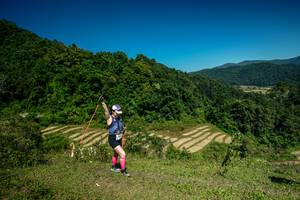 BIB: 
                            <button type="button" onclick="openModal(26678539)" class="btn btn-primary btn-sm float-right btn-popup" data-toggle="modal" data-target=".modal-high-quality">
                        <i class="fas fa-shopping-cart"></i> Add to Cart
                    </button>
                                            <button type="button" onclick="isThisMe(26678539, true)" class="btn btn-success btn-sm float-right btn-popup btn-isme hidden" data-toggle="tooltip" data-placement="bottom" title="นี่คือรูปของคุณใช่ไหม คลิกที่นี่เพื่อเอาเข้าอัลบั้ม">
                        <i class="fas fa-plus"></i> Add to album
                    </button>
                    <button type="button" onclick="isThisMe(26678539, false)" class="btn btn-warning btn-sm float-right btn-popup btn-isnotme hidden">
                        <i class="fas fa-ban"></i> Remove from album
                    </button>