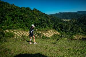 BIB: 
                            <button type="button" onclick="openModal(26631028)" class="btn btn-primary btn-sm float-right btn-popup" data-toggle="modal" data-target=".modal-high-quality">
                        <i class="fas fa-shopping-cart"></i> Add to Cart
                    </button>
                                            <button type="button" onclick="isThisMe(26631028, true)" class="btn btn-success btn-sm float-right btn-popup btn-isme hidden" data-toggle="tooltip" data-placement="bottom" title="นี่คือรูปของคุณใช่ไหม คลิกที่นี่เพื่อเอาเข้าอัลบั้ม">
                        <i class="fas fa-plus"></i> Add to album
                    </button>
                    <button type="button" onclick="isThisMe(26631028, false)" class="btn btn-warning btn-sm float-right btn-popup btn-isnotme hidden">
                        <i class="fas fa-ban"></i> Remove from album
                    </button>