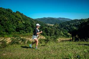 BIB: 
                            <button type="button" onclick="openModal(26618524)" class="btn btn-primary btn-sm float-right btn-popup" data-toggle="modal" data-target=".modal-high-quality">
                        <i class="fas fa-shopping-cart"></i> Add to Cart
                    </button>
                                            <button type="button" onclick="isThisMe(26618524, true)" class="btn btn-success btn-sm float-right btn-popup btn-isme hidden" data-toggle="tooltip" data-placement="bottom" title="นี่คือรูปของคุณใช่ไหม คลิกที่นี่เพื่อเอาเข้าอัลบั้ม">
                        <i class="fas fa-plus"></i> Add to album
                    </button>
                    <button type="button" onclick="isThisMe(26618524, false)" class="btn btn-warning btn-sm float-right btn-popup btn-isnotme hidden">
                        <i class="fas fa-ban"></i> Remove from album
                    </button>