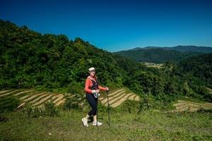 BIB: 
                            <button type="button" onclick="openModal(26683629)" class="btn btn-primary btn-sm float-right btn-popup" data-toggle="modal" data-target=".modal-high-quality">
                        <i class="fas fa-shopping-cart"></i> Add to Cart
                    </button>
                                            <button type="button" onclick="isThisMe(26683629, true)" class="btn btn-success btn-sm float-right btn-popup btn-isme hidden" data-toggle="tooltip" data-placement="bottom" title="นี่คือรูปของคุณใช่ไหม คลิกที่นี่เพื่อเอาเข้าอัลบั้ม">
                        <i class="fas fa-plus"></i> Add to album
                    </button>
                    <button type="button" onclick="isThisMe(26683629, false)" class="btn btn-warning btn-sm float-right btn-popup btn-isnotme hidden">
                        <i class="fas fa-ban"></i> Remove from album
                    </button>