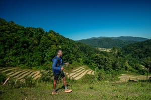 BIB: 
                            <button type="button" onclick="openModal(26688114)" class="btn btn-primary btn-sm float-right btn-popup" data-toggle="modal" data-target=".modal-high-quality">
                        <i class="fas fa-shopping-cart"></i> Add to Cart
                    </button>
                                            <button type="button" onclick="isThisMe(26688114, true)" class="btn btn-success btn-sm float-right btn-popup btn-isme hidden" data-toggle="tooltip" data-placement="bottom" title="นี่คือรูปของคุณใช่ไหม คลิกที่นี่เพื่อเอาเข้าอัลบั้ม">
                        <i class="fas fa-plus"></i> Add to album
                    </button>
                    <button type="button" onclick="isThisMe(26688114, false)" class="btn btn-warning btn-sm float-right btn-popup btn-isnotme hidden">
                        <i class="fas fa-ban"></i> Remove from album
                    </button>