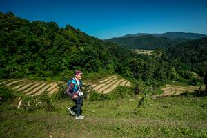 BIB: 
                            <button type="button" onclick="openModal(26681125)" class="btn btn-primary btn-sm float-right btn-popup" data-toggle="modal" data-target=".modal-high-quality">
                        <i class="fas fa-shopping-cart"></i> Add to Cart
                    </button>
                                            <button type="button" onclick="isThisMe(26681125, true)" class="btn btn-success btn-sm float-right btn-popup btn-isme hidden" data-toggle="tooltip" data-placement="bottom" title="นี่คือรูปของคุณใช่ไหม คลิกที่นี่เพื่อเอาเข้าอัลบั้ม">
                        <i class="fas fa-plus"></i> Add to album
                    </button>
                    <button type="button" onclick="isThisMe(26681125, false)" class="btn btn-warning btn-sm float-right btn-popup btn-isnotme hidden">
                        <i class="fas fa-ban"></i> Remove from album
                    </button>