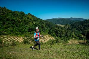 BIB: 
                            <button type="button" onclick="openModal(26666618)" class="btn btn-primary btn-sm float-right btn-popup" data-toggle="modal" data-target=".modal-high-quality">
                        <i class="fas fa-shopping-cart"></i> Add to Cart
                    </button>
                                            <button type="button" onclick="isThisMe(26666618, true)" class="btn btn-success btn-sm float-right btn-popup btn-isme hidden" data-toggle="tooltip" data-placement="bottom" title="นี่คือรูปของคุณใช่ไหม คลิกที่นี่เพื่อเอาเข้าอัลบั้ม">
                        <i class="fas fa-plus"></i> Add to album
                    </button>
                    <button type="button" onclick="isThisMe(26666618, false)" class="btn btn-warning btn-sm float-right btn-popup btn-isnotme hidden">
                        <i class="fas fa-ban"></i> Remove from album
                    </button>