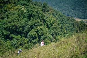 BIB: 
                            <button type="button" onclick="openModal(26677366)" class="btn btn-primary btn-sm float-right btn-popup" data-toggle="modal" data-target=".modal-high-quality">
                        <i class="fas fa-shopping-cart"></i> Add to Cart
                    </button>
                                            <button type="button" onclick="isThisMe(26677366, true)" class="btn btn-success btn-sm float-right btn-popup btn-isme hidden" data-toggle="tooltip" data-placement="bottom" title="นี่คือรูปของคุณใช่ไหม คลิกที่นี่เพื่อเอาเข้าอัลบั้ม">
                        <i class="fas fa-plus"></i> Add to album
                    </button>
                    <button type="button" onclick="isThisMe(26677366, false)" class="btn btn-warning btn-sm float-right btn-popup btn-isnotme hidden">
                        <i class="fas fa-ban"></i> Remove from album
                    </button>