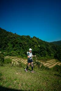 BIB: 
                            <button type="button" onclick="openModal(26640200)" class="btn btn-primary btn-sm float-right btn-popup" data-toggle="modal" data-target=".modal-high-quality">
                        <i class="fas fa-shopping-cart"></i> Add to Cart
                    </button>
                                            <button type="button" onclick="isThisMe(26640200, true)" class="btn btn-success btn-sm float-right btn-popup btn-isme hidden" data-toggle="tooltip" data-placement="bottom" title="นี่คือรูปของคุณใช่ไหม คลิกที่นี่เพื่อเอาเข้าอัลบั้ม">
                        <i class="fas fa-plus"></i> Add to album
                    </button>
                    <button type="button" onclick="isThisMe(26640200, false)" class="btn btn-warning btn-sm float-right btn-popup btn-isnotme hidden">
                        <i class="fas fa-ban"></i> Remove from album
                    </button>