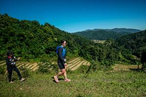 BIB: 
                            <button type="button" onclick="openModal(26668610)" class="btn btn-primary btn-sm float-right btn-popup" data-toggle="modal" data-target=".modal-high-quality">
                        <i class="fas fa-shopping-cart"></i> Add to Cart
                    </button>
                                            <button type="button" onclick="isThisMe(26668610, true)" class="btn btn-success btn-sm float-right btn-popup btn-isme hidden" data-toggle="tooltip" data-placement="bottom" title="นี่คือรูปของคุณใช่ไหม คลิกที่นี่เพื่อเอาเข้าอัลบั้ม">
                        <i class="fas fa-plus"></i> Add to album
                    </button>
                    <button type="button" onclick="isThisMe(26668610, false)" class="btn btn-warning btn-sm float-right btn-popup btn-isnotme hidden">
                        <i class="fas fa-ban"></i> Remove from album
                    </button>