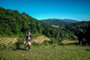 BIB: 
                            <button type="button" onclick="openModal(26585145)" class="btn btn-primary btn-sm float-right btn-popup" data-toggle="modal" data-target=".modal-high-quality">
                        <i class="fas fa-shopping-cart"></i> Add to Cart
                    </button>
                                            <button type="button" onclick="isThisMe(26585145, true)" class="btn btn-success btn-sm float-right btn-popup btn-isme hidden" data-toggle="tooltip" data-placement="bottom" title="นี่คือรูปของคุณใช่ไหม คลิกที่นี่เพื่อเอาเข้าอัลบั้ม">
                        <i class="fas fa-plus"></i> Add to album
                    </button>
                    <button type="button" onclick="isThisMe(26585145, false)" class="btn btn-warning btn-sm float-right btn-popup btn-isnotme hidden">
                        <i class="fas fa-ban"></i> Remove from album
                    </button>