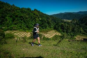 BIB: 
                            <button type="button" onclick="openModal(26631512)" class="btn btn-primary btn-sm float-right btn-popup" data-toggle="modal" data-target=".modal-high-quality">
                        <i class="fas fa-shopping-cart"></i> Add to Cart
                    </button>
                                            <button type="button" onclick="isThisMe(26631512, true)" class="btn btn-success btn-sm float-right btn-popup btn-isme hidden" data-toggle="tooltip" data-placement="bottom" title="นี่คือรูปของคุณใช่ไหม คลิกที่นี่เพื่อเอาเข้าอัลบั้ม">
                        <i class="fas fa-plus"></i> Add to album
                    </button>
                    <button type="button" onclick="isThisMe(26631512, false)" class="btn btn-warning btn-sm float-right btn-popup btn-isnotme hidden">
                        <i class="fas fa-ban"></i> Remove from album
                    </button>