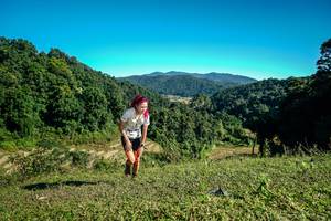 BIB: 
                            <button type="button" onclick="openModal(26574366)" class="btn btn-primary btn-sm float-right btn-popup" data-toggle="modal" data-target=".modal-high-quality">
                        <i class="fas fa-shopping-cart"></i> Add to Cart
                    </button>
                                            <button type="button" onclick="isThisMe(26574366, true)" class="btn btn-success btn-sm float-right btn-popup btn-isme hidden" data-toggle="tooltip" data-placement="bottom" title="นี่คือรูปของคุณใช่ไหม คลิกที่นี่เพื่อเอาเข้าอัลบั้ม">
                        <i class="fas fa-plus"></i> Add to album
                    </button>
                    <button type="button" onclick="isThisMe(26574366, false)" class="btn btn-warning btn-sm float-right btn-popup btn-isnotme hidden">
                        <i class="fas fa-ban"></i> Remove from album
                    </button>