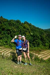 BIB: 
                            <button type="button" onclick="openModal(26625849)" class="btn btn-primary btn-sm float-right btn-popup" data-toggle="modal" data-target=".modal-high-quality">
                        <i class="fas fa-shopping-cart"></i> Add to Cart
                    </button>
                                            <button type="button" onclick="isThisMe(26625849, true)" class="btn btn-success btn-sm float-right btn-popup btn-isme hidden" data-toggle="tooltip" data-placement="bottom" title="นี่คือรูปของคุณใช่ไหม คลิกที่นี่เพื่อเอาเข้าอัลบั้ม">
                        <i class="fas fa-plus"></i> Add to album
                    </button>
                    <button type="button" onclick="isThisMe(26625849, false)" class="btn btn-warning btn-sm float-right btn-popup btn-isnotme hidden">
                        <i class="fas fa-ban"></i> Remove from album
                    </button>