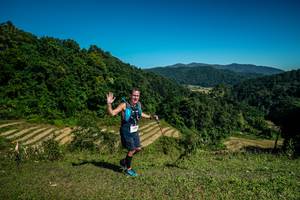 BIB: 
                            <button type="button" onclick="openModal(26628551)" class="btn btn-primary btn-sm float-right btn-popup" data-toggle="modal" data-target=".modal-high-quality">
                        <i class="fas fa-shopping-cart"></i> Add to Cart
                    </button>
                                            <button type="button" onclick="isThisMe(26628551, true)" class="btn btn-success btn-sm float-right btn-popup btn-isme hidden" data-toggle="tooltip" data-placement="bottom" title="นี่คือรูปของคุณใช่ไหม คลิกที่นี่เพื่อเอาเข้าอัลบั้ม">
                        <i class="fas fa-plus"></i> Add to album
                    </button>
                    <button type="button" onclick="isThisMe(26628551, false)" class="btn btn-warning btn-sm float-right btn-popup btn-isnotme hidden">
                        <i class="fas fa-ban"></i> Remove from album
                    </button>