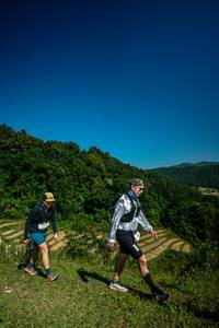 BIB: 
                            <button type="button" onclick="openModal(26631842)" class="btn btn-primary btn-sm float-right btn-popup" data-toggle="modal" data-target=".modal-high-quality">
                        <i class="fas fa-shopping-cart"></i> Add to Cart
                    </button>
                                            <button type="button" onclick="isThisMe(26631842, true)" class="btn btn-success btn-sm float-right btn-popup btn-isme hidden" data-toggle="tooltip" data-placement="bottom" title="นี่คือรูปของคุณใช่ไหม คลิกที่นี่เพื่อเอาเข้าอัลบั้ม">
                        <i class="fas fa-plus"></i> Add to album
                    </button>
                    <button type="button" onclick="isThisMe(26631842, false)" class="btn btn-warning btn-sm float-right btn-popup btn-isnotme hidden">
                        <i class="fas fa-ban"></i> Remove from album
                    </button>