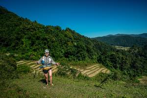 BIB: 
                            <button type="button" onclick="openModal(26640632)" class="btn btn-primary btn-sm float-right btn-popup" data-toggle="modal" data-target=".modal-high-quality">
                        <i class="fas fa-shopping-cart"></i> Add to Cart
                    </button>
                                            <button type="button" onclick="isThisMe(26640632, true)" class="btn btn-success btn-sm float-right btn-popup btn-isme hidden" data-toggle="tooltip" data-placement="bottom" title="นี่คือรูปของคุณใช่ไหม คลิกที่นี่เพื่อเอาเข้าอัลบั้ม">
                        <i class="fas fa-plus"></i> Add to album
                    </button>
                    <button type="button" onclick="isThisMe(26640632, false)" class="btn btn-warning btn-sm float-right btn-popup btn-isnotme hidden">
                        <i class="fas fa-ban"></i> Remove from album
                    </button>