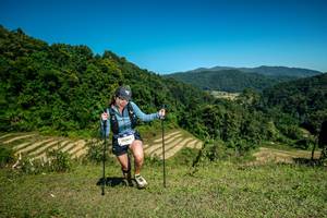 BIB: 
                            <button type="button" onclick="openModal(26673007)" class="btn btn-primary btn-sm float-right btn-popup" data-toggle="modal" data-target=".modal-high-quality">
                        <i class="fas fa-shopping-cart"></i> Add to Cart
                    </button>
                                            <button type="button" onclick="isThisMe(26673007, true)" class="btn btn-success btn-sm float-right btn-popup btn-isme hidden" data-toggle="tooltip" data-placement="bottom" title="นี่คือรูปของคุณใช่ไหม คลิกที่นี่เพื่อเอาเข้าอัลบั้ม">
                        <i class="fas fa-plus"></i> Add to album
                    </button>
                    <button type="button" onclick="isThisMe(26673007, false)" class="btn btn-warning btn-sm float-right btn-popup btn-isnotme hidden">
                        <i class="fas fa-ban"></i> Remove from album
                    </button>