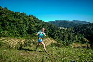 BIB: 
                            <button type="button" onclick="openModal(26575625)" class="btn btn-primary btn-sm float-right btn-popup" data-toggle="modal" data-target=".modal-high-quality">
                        <i class="fas fa-shopping-cart"></i> Add to Cart
                    </button>
                                            <button type="button" onclick="isThisMe(26575625, true)" class="btn btn-success btn-sm float-right btn-popup btn-isme hidden" data-toggle="tooltip" data-placement="bottom" title="นี่คือรูปของคุณใช่ไหม คลิกที่นี่เพื่อเอาเข้าอัลบั้ม">
                        <i class="fas fa-plus"></i> Add to album
                    </button>
                    <button type="button" onclick="isThisMe(26575625, false)" class="btn btn-warning btn-sm float-right btn-popup btn-isnotme hidden">
                        <i class="fas fa-ban"></i> Remove from album
                    </button>