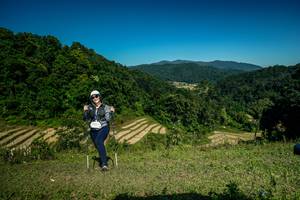 BIB: 
                            <button type="button" onclick="openModal(26686252)" class="btn btn-primary btn-sm float-right btn-popup" data-toggle="modal" data-target=".modal-high-quality">
                        <i class="fas fa-shopping-cart"></i> Add to Cart
                    </button>
                                            <button type="button" onclick="isThisMe(26686252, true)" class="btn btn-success btn-sm float-right btn-popup btn-isme hidden" data-toggle="tooltip" data-placement="bottom" title="นี่คือรูปของคุณใช่ไหม คลิกที่นี่เพื่อเอาเข้าอัลบั้ม">
                        <i class="fas fa-plus"></i> Add to album
                    </button>
                    <button type="button" onclick="isThisMe(26686252, false)" class="btn btn-warning btn-sm float-right btn-popup btn-isnotme hidden">
                        <i class="fas fa-ban"></i> Remove from album
                    </button>