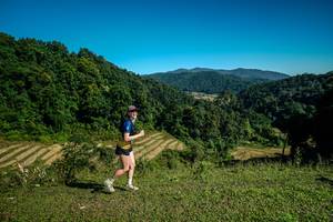 BIB: 
                            <button type="button" onclick="openModal(26585709)" class="btn btn-primary btn-sm float-right btn-popup" data-toggle="modal" data-target=".modal-high-quality">
                        <i class="fas fa-shopping-cart"></i> Add to Cart
                    </button>
                                            <button type="button" onclick="isThisMe(26585709, true)" class="btn btn-success btn-sm float-right btn-popup btn-isme hidden" data-toggle="tooltip" data-placement="bottom" title="นี่คือรูปของคุณใช่ไหม คลิกที่นี่เพื่อเอาเข้าอัลบั้ม">
                        <i class="fas fa-plus"></i> Add to album
                    </button>
                    <button type="button" onclick="isThisMe(26585709, false)" class="btn btn-warning btn-sm float-right btn-popup btn-isnotme hidden">
                        <i class="fas fa-ban"></i> Remove from album
                    </button>