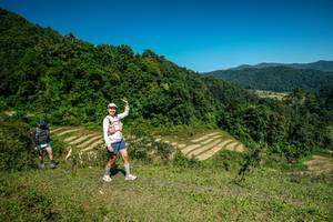 BIB: 
                            <button type="button" onclick="openModal(26672178)" class="btn btn-primary btn-sm float-right btn-popup" data-toggle="modal" data-target=".modal-high-quality">
                        <i class="fas fa-shopping-cart"></i> Add to Cart
                    </button>
                                            <button type="button" onclick="isThisMe(26672178, true)" class="btn btn-success btn-sm float-right btn-popup btn-isme hidden" data-toggle="tooltip" data-placement="bottom" title="นี่คือรูปของคุณใช่ไหม คลิกที่นี่เพื่อเอาเข้าอัลบั้ม">
                        <i class="fas fa-plus"></i> Add to album
                    </button>
                    <button type="button" onclick="isThisMe(26672178, false)" class="btn btn-warning btn-sm float-right btn-popup btn-isnotme hidden">
                        <i class="fas fa-ban"></i> Remove from album
                    </button>