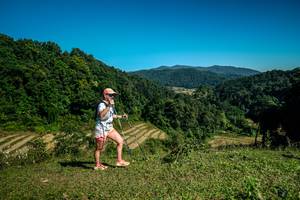 BIB: 
                            <button type="button" onclick="openModal(26608898)" class="btn btn-primary btn-sm float-right btn-popup" data-toggle="modal" data-target=".modal-high-quality">
                        <i class="fas fa-shopping-cart"></i> Add to Cart
                    </button>
                                            <button type="button" onclick="isThisMe(26608898, true)" class="btn btn-success btn-sm float-right btn-popup btn-isme hidden" data-toggle="tooltip" data-placement="bottom" title="นี่คือรูปของคุณใช่ไหม คลิกที่นี่เพื่อเอาเข้าอัลบั้ม">
                        <i class="fas fa-plus"></i> Add to album
                    </button>
                    <button type="button" onclick="isThisMe(26608898, false)" class="btn btn-warning btn-sm float-right btn-popup btn-isnotme hidden">
                        <i class="fas fa-ban"></i> Remove from album
                    </button>