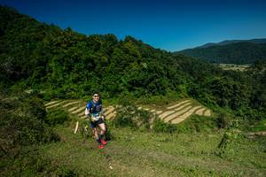 BIB: 
                            <button type="button" onclick="openModal(26682383)" class="btn btn-primary btn-sm float-right btn-popup" data-toggle="modal" data-target=".modal-high-quality">
                        <i class="fas fa-shopping-cart"></i> Add to Cart
                    </button>
                                            <button type="button" onclick="isThisMe(26682383, true)" class="btn btn-success btn-sm float-right btn-popup btn-isme hidden" data-toggle="tooltip" data-placement="bottom" title="นี่คือรูปของคุณใช่ไหม คลิกที่นี่เพื่อเอาเข้าอัลบั้ม">
                        <i class="fas fa-plus"></i> Add to album
                    </button>
                    <button type="button" onclick="isThisMe(26682383, false)" class="btn btn-warning btn-sm float-right btn-popup btn-isnotme hidden">
                        <i class="fas fa-ban"></i> Remove from album
                    </button>