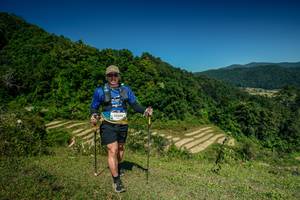 BIB: 
                            <button type="button" onclick="openModal(26679878)" class="btn btn-primary btn-sm float-right btn-popup" data-toggle="modal" data-target=".modal-high-quality">
                        <i class="fas fa-shopping-cart"></i> Add to Cart
                    </button>
                                            <button type="button" onclick="isThisMe(26679878, true)" class="btn btn-success btn-sm float-right btn-popup btn-isme hidden" data-toggle="tooltip" data-placement="bottom" title="นี่คือรูปของคุณใช่ไหม คลิกที่นี่เพื่อเอาเข้าอัลบั้ม">
                        <i class="fas fa-plus"></i> Add to album
                    </button>
                    <button type="button" onclick="isThisMe(26679878, false)" class="btn btn-warning btn-sm float-right btn-popup btn-isnotme hidden">
                        <i class="fas fa-ban"></i> Remove from album
                    </button>