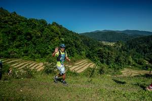 BIB: 
                            <button type="button" onclick="openModal(26679954)" class="btn btn-primary btn-sm float-right btn-popup" data-toggle="modal" data-target=".modal-high-quality">
                        <i class="fas fa-shopping-cart"></i> Add to Cart
                    </button>
                                            <button type="button" onclick="isThisMe(26679954, true)" class="btn btn-success btn-sm float-right btn-popup btn-isme hidden" data-toggle="tooltip" data-placement="bottom" title="นี่คือรูปของคุณใช่ไหม คลิกที่นี่เพื่อเอาเข้าอัลบั้ม">
                        <i class="fas fa-plus"></i> Add to album
                    </button>
                    <button type="button" onclick="isThisMe(26679954, false)" class="btn btn-warning btn-sm float-right btn-popup btn-isnotme hidden">
                        <i class="fas fa-ban"></i> Remove from album
                    </button>