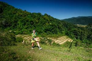 BIB: 
                            <button type="button" onclick="openModal(26679824)" class="btn btn-primary btn-sm float-right btn-popup" data-toggle="modal" data-target=".modal-high-quality">
                        <i class="fas fa-shopping-cart"></i> Add to Cart
                    </button>
                                            <button type="button" onclick="isThisMe(26679824, true)" class="btn btn-success btn-sm float-right btn-popup btn-isme hidden" data-toggle="tooltip" data-placement="bottom" title="นี่คือรูปของคุณใช่ไหม คลิกที่นี่เพื่อเอาเข้าอัลบั้ม">
                        <i class="fas fa-plus"></i> Add to album
                    </button>
                    <button type="button" onclick="isThisMe(26679824, false)" class="btn btn-warning btn-sm float-right btn-popup btn-isnotme hidden">
                        <i class="fas fa-ban"></i> Remove from album
                    </button>