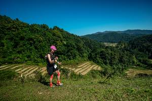 BIB: 
                            <button type="button" onclick="openModal(26629268)" class="btn btn-primary btn-sm float-right btn-popup" data-toggle="modal" data-target=".modal-high-quality">
                        <i class="fas fa-shopping-cart"></i> Add to Cart
                    </button>
                                            <button type="button" onclick="isThisMe(26629268, true)" class="btn btn-success btn-sm float-right btn-popup btn-isme hidden" data-toggle="tooltip" data-placement="bottom" title="นี่คือรูปของคุณใช่ไหม คลิกที่นี่เพื่อเอาเข้าอัลบั้ม">
                        <i class="fas fa-plus"></i> Add to album
                    </button>
                    <button type="button" onclick="isThisMe(26629268, false)" class="btn btn-warning btn-sm float-right btn-popup btn-isnotme hidden">
                        <i class="fas fa-ban"></i> Remove from album
                    </button>