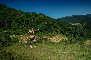 BIB: 
                            <button type="button" onclick="openModal(26680023)" class="btn btn-primary btn-sm float-right btn-popup" data-toggle="modal" data-target=".modal-high-quality">
                        <i class="fas fa-shopping-cart"></i> Add to Cart
                    </button>
                                            <button type="button" onclick="isThisMe(26680023, true)" class="btn btn-success btn-sm float-right btn-popup btn-isme hidden" data-toggle="tooltip" data-placement="bottom" title="นี่คือรูปของคุณใช่ไหม คลิกที่นี่เพื่อเอาเข้าอัลบั้ม">
                        <i class="fas fa-plus"></i> Add to album
                    </button>
                    <button type="button" onclick="isThisMe(26680023, false)" class="btn btn-warning btn-sm float-right btn-popup btn-isnotme hidden">
                        <i class="fas fa-ban"></i> Remove from album
                    </button>