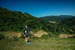 BIB: 
                            <button type="button" onclick="openModal(26685385)" class="btn btn-primary btn-sm float-right btn-popup" data-toggle="modal" data-target=".modal-high-quality">
                        <i class="fas fa-shopping-cart"></i> Add to Cart
                    </button>
                                            <button type="button" onclick="isThisMe(26685385, true)" class="btn btn-success btn-sm float-right btn-popup btn-isme hidden" data-toggle="tooltip" data-placement="bottom" title="นี่คือรูปของคุณใช่ไหม คลิกที่นี่เพื่อเอาเข้าอัลบั้ม">
                        <i class="fas fa-plus"></i> Add to album
                    </button>
                    <button type="button" onclick="isThisMe(26685385, false)" class="btn btn-warning btn-sm float-right btn-popup btn-isnotme hidden">
                        <i class="fas fa-ban"></i> Remove from album
                    </button>