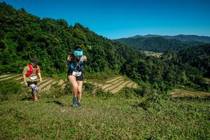 BIB: 
                            <button type="button" onclick="openModal(26599514)" class="btn btn-primary btn-sm float-right btn-popup" data-toggle="modal" data-target=".modal-high-quality">
                        <i class="fas fa-shopping-cart"></i> Add to Cart
                    </button>
                                            <button type="button" onclick="isThisMe(26599514, true)" class="btn btn-success btn-sm float-right btn-popup btn-isme hidden" data-toggle="tooltip" data-placement="bottom" title="นี่คือรูปของคุณใช่ไหม คลิกที่นี่เพื่อเอาเข้าอัลบั้ม">
                        <i class="fas fa-plus"></i> Add to album
                    </button>
                    <button type="button" onclick="isThisMe(26599514, false)" class="btn btn-warning btn-sm float-right btn-popup btn-isnotme hidden">
                        <i class="fas fa-ban"></i> Remove from album
                    </button>