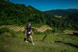 BIB: 
                            <button type="button" onclick="openModal(26654856)" class="btn btn-primary btn-sm float-right btn-popup" data-toggle="modal" data-target=".modal-high-quality">
                        <i class="fas fa-shopping-cart"></i> Add to Cart
                    </button>
                                            <button type="button" onclick="isThisMe(26654856, true)" class="btn btn-success btn-sm float-right btn-popup btn-isme hidden" data-toggle="tooltip" data-placement="bottom" title="นี่คือรูปของคุณใช่ไหม คลิกที่นี่เพื่อเอาเข้าอัลบั้ม">
                        <i class="fas fa-plus"></i> Add to album
                    </button>
                    <button type="button" onclick="isThisMe(26654856, false)" class="btn btn-warning btn-sm float-right btn-popup btn-isnotme hidden">
                        <i class="fas fa-ban"></i> Remove from album
                    </button>