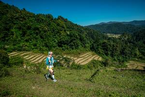 BIB: 
                            <button type="button" onclick="openModal(26648842)" class="btn btn-primary btn-sm float-right btn-popup" data-toggle="modal" data-target=".modal-high-quality">
                        <i class="fas fa-shopping-cart"></i> Add to Cart
                    </button>
                                            <button type="button" onclick="isThisMe(26648842, true)" class="btn btn-success btn-sm float-right btn-popup btn-isme hidden" data-toggle="tooltip" data-placement="bottom" title="นี่คือรูปของคุณใช่ไหม คลิกที่นี่เพื่อเอาเข้าอัลบั้ม">
                        <i class="fas fa-plus"></i> Add to album
                    </button>
                    <button type="button" onclick="isThisMe(26648842, false)" class="btn btn-warning btn-sm float-right btn-popup btn-isnotme hidden">
                        <i class="fas fa-ban"></i> Remove from album
                    </button>