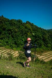 BIB: 
                            <button type="button" onclick="openModal(26634041)" class="btn btn-primary btn-sm float-right btn-popup" data-toggle="modal" data-target=".modal-high-quality">
                        <i class="fas fa-shopping-cart"></i> Add to Cart
                    </button>
                                            <button type="button" onclick="isThisMe(26634041, true)" class="btn btn-success btn-sm float-right btn-popup btn-isme hidden" data-toggle="tooltip" data-placement="bottom" title="นี่คือรูปของคุณใช่ไหม คลิกที่นี่เพื่อเอาเข้าอัลบั้ม">
                        <i class="fas fa-plus"></i> Add to album
                    </button>
                    <button type="button" onclick="isThisMe(26634041, false)" class="btn btn-warning btn-sm float-right btn-popup btn-isnotme hidden">
                        <i class="fas fa-ban"></i> Remove from album
                    </button>